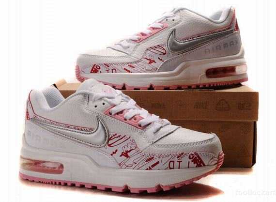 nike air max ltd femme enligne enligne nike 90 air max france